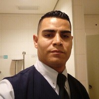 Wilham Santana