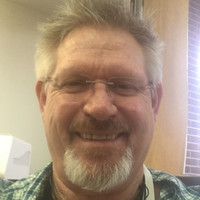 Jasper Maritz
