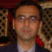 Khalid Hassan
