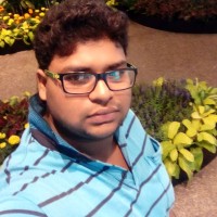 subash dhandapani