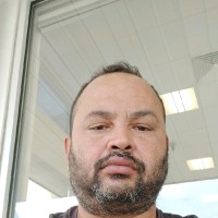 Armando Abraham