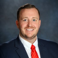 Adam Kenny