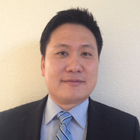 John Na, Mba