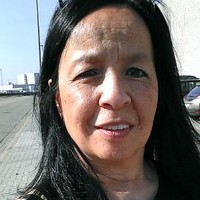 Yen Sui De Herdt