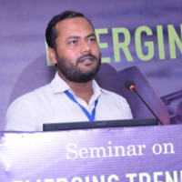 Ehsan Khan