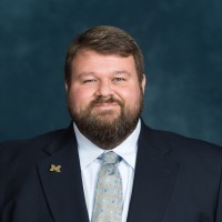 Stephen Connelly