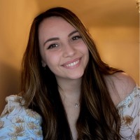 Sierra G.