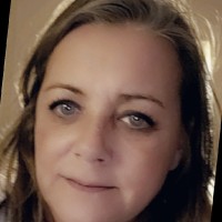 gina weaver