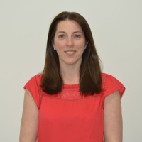 Joanna Milne