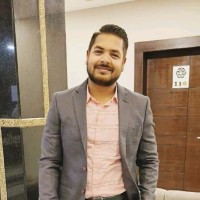 Rahul Gupta