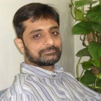 Abdul Razzak Khatri