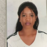 tsion adera