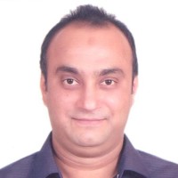 Ali Abbas