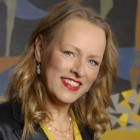 Saskia Van Dijk