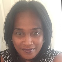 Lillian Allen-Brown