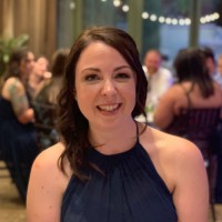 Amy Colgan