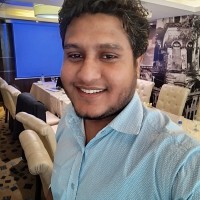 Yeasin Hossain(Shanto)