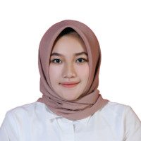 Farahita Danti Kusuma