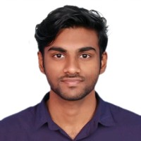 Sri Ram
