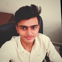 Himanshu सैणी