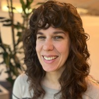 Christine Halpaus