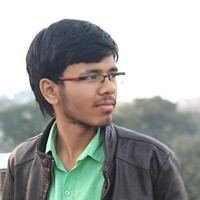 Akhil Goyal