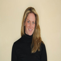 Renee Kerpash