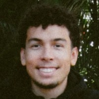 Daniel Chagas