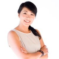 Wonju Aschenbrenner