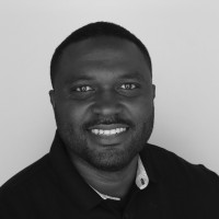 Sharif A. A. Nagaiya, MBA, MSF