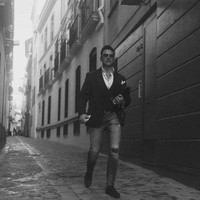 Alejandro Campos