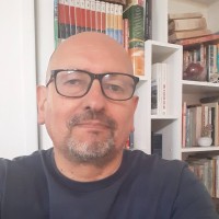 Luis OLIVARES HERMOSILLA