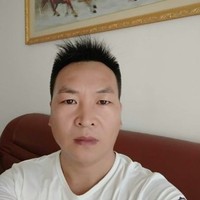 杨红伟