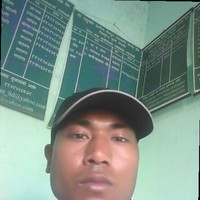 Ritu Raj Chaudhary