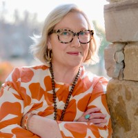 Jodi H. Grubbs