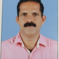sajeev kumar Kalavampara