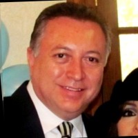 Marco A. Munoz Franeo