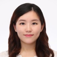 Ping Chen