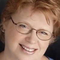 Nancy Burchett