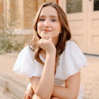 Rachel Fletcher