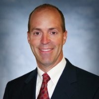 R Kim Dreher