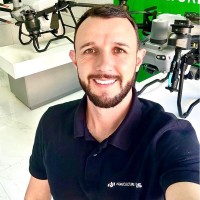 Youriki Carvalho Casagrande