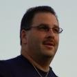 Michael Narducci