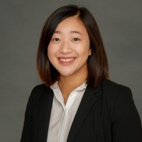 Grace J. Yang