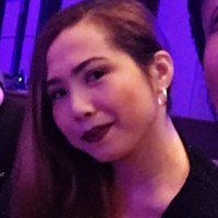 Laiza Alforque