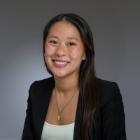 Jillian Zwierz, Ms, Eit