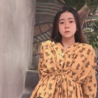 Khánh Linh Trần