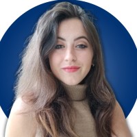 Bleuenn Lemercier