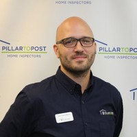 Jonathon Carrothers