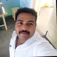 Amjatha Amjatha